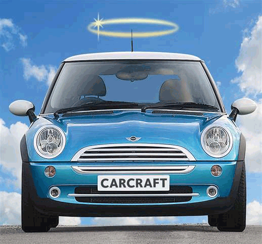 Carcraft