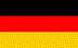 German Flag