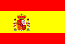 Spanish Flag