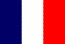 French Flag
