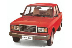 Riva