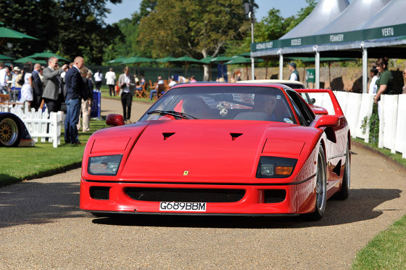 F40