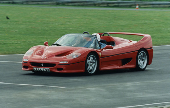 F50