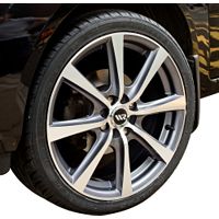 Wheels   on Car Wheels And Tyre   Buy Cheap New And Used Replacement Wheels And
