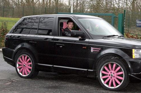 pink-wheels.jpg
