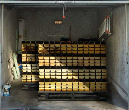 Garage 2