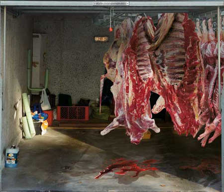 Garage 10